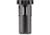 Dead Air Armament Mojave-9 Black M13.5x1 LH Threads 9mm, Black, PB441