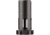 Dead Air Armament Mojave-9 Black M13.5x1 LH Threads 9mm, Black, PB441