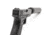 Dead Air Armament Switchsight Folding Glock Sights - SWCH-GLOCK