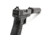 Dead Air Armament Switchsight Folding Glock Sights - SWCH-GLOCK