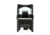 Dead Air Armament Switchsight Folding Glock Sights, Black, SWCH-GLOCK