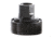 Dead Air Armament Wolverine Thread Insert 5/8-24 TPI