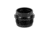 Dead Air Armament Xemax Adapter Hub, Black, DA456