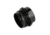 Dead Air Armament Xemax Adapter Hub, Black, DA456