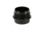 Dead Air Armament Xemax Adapter Hub, Black, DA456