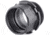 Dead Air Armament Xeno Adapter, P-Series, DA457