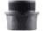 Dead Air Armament Xeno Adapter - DA457