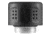 Dead Air E-Brake .30 Cal. Nomad-30 Enhanced Brake, 1212197