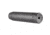 Dead Air E-Brake .30 Cal. Nomad-30 Enhanced Brake, 1212197