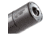 Dead Air Flash Hider Front Cap .22 Cal. R-Series Flash Hider Front Cap 5.56, 1212205