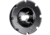Dead Air Flash Hider Front Cap .22 Cal. R-Series Flash Hider Front Cap 5.56, 1212205