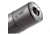 Dead Air Flash Hider Front Cap .30 Cal. R-Series Flash Hider Front Cap 7.62, 1212206
