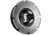 Dead Air Flash Hider Front Cap .30 Cal. R-Series Flash Hider Front Cap 7.62, 1212206