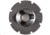 Dead Air Flash Hider Front Cap .30 Cal. R-Series Flash Hider Front Cap 7.62, 1212206