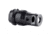 Dead Air KeyMicro Brake .38 Cal. 1/2-36, 1212161