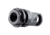 Dead Air KeyMicro Brake .38 Cal. 1/2-36, 1212161