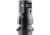 Dead Air KeyMicro Brake .38 Cal. 1/2-36, 1212161