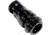 Dead Air KeyMicro Brake .38 Cal. 58-24, 1212162