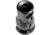 Dead Air KeyMicro Brake .38 Cal. 58-24, 1212162