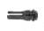 Dead Air KeyMount Flash Hider .22 cal 1/2-28, 1212151