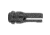 Dead Air KeyMount Flash Hider .22 cal 1/2-28, 1212151