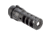 Dead Air KeyMount Muzzle Brake .30 cal. 1/2-28, 1212144