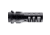 Dead Air KeyMount Muzzle Brake .30 cal. 1/2-28, 1212144
