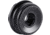 Dead Air Odessa Fixed Mount 9mm M13.5X1LH Piston, 1212224