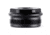 Dead Air Odessa Fixed Mount 9mm M13.5X1LH Piston, 1212224