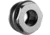 Dead Air Odessa Fixed Mount 9mm M13.5X1LH Piston, 1212224