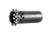 Dead Air Odessa Piston 9mm Piston 1/2-28, 1212225