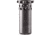 Dead Air Odessa Piston 9mm Piston 1/2-28, 1212225