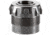 Dead Air P-Series Fixed Mount .578-28, 1212222