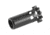 Dead Air P-Series Piston .40 Cal. M14.5X1LH Piston, 1212214