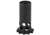 Dead Air P-Series Piston .45 Cal. .578-28 Piston, 1212215
