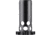 Dead Air P-Series Piston .45 Cal. .578-28 Piston, 1212215