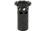 Dead Air P-Series Piston .45 Cal. .578-28 Piston, 1212215