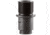 Dead Air Rimfire Accessory Thread Adapter FN 5.7 to 1/2-28, 1212230