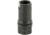 Dead Air Rimfire Accessory Thread Adapter GSG 1911 to 1/2-28, 1212229