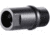 Dead Air Rimfire Accessory Thread Adapter GSG 1911 to 1/2-28, 1212229