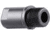 Dead Air Rimfire Accessory Thread Adapter GSG 1911 to 1/2-28, 1212229