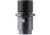 Dead Air Rimfire Accessory Thread Adapter GSG 1911 to 1/2-28, 1212229