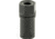 Dead Air Rimfire Accessory Thread Adapter GSG 1911 to 1/2-28, 1212229