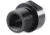 Dead Air Rimfire Accessory Thread Adapter Sig Mosquito to 1/2-28, 1212228