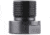 Dead Air Rimfire Accessory Thread Adapter Sig Mosquito to 1/2-28, 1212228