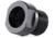 Dead Air Rimfire Accessory Thread Adapter Sig Mosquito to 1/2-28, 1212228
