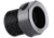 Dead Air Rimfire Accessory Thread Adapter Sig Mosquito to 1/2-28, 1212228