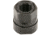 Dead Air Rimfire Accessory Thread Adapter Sig Mosquito to 1/2-28, 1212228