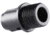 Dead Air Rimfire Accessory Thread Adapter Walther P22 to 1/2-28, 1212227