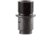 Dead Air Rimfire Accessory Thread Adapter Walther P22 to 1/2-28, 1212227
